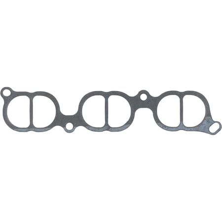 Reinz Exhaust Manifold Gasket, 71-41259-00 71-41259-00